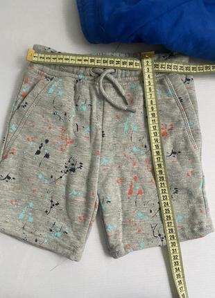 Набор 2 шт шорты 5