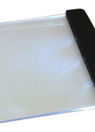 Світильник