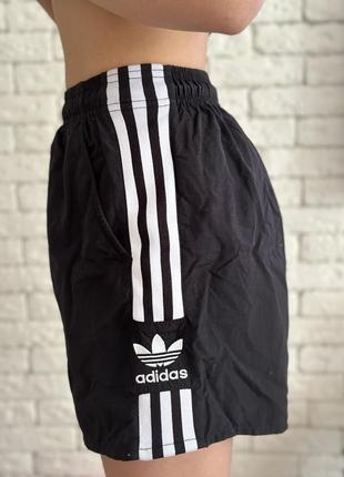 Шорти adidas1 фото