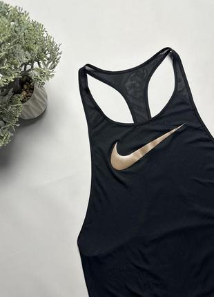 Майка nike