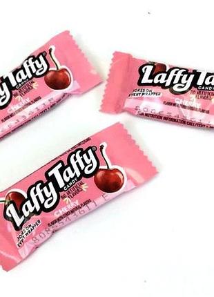 Laffy taffy cherry
