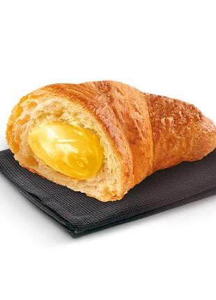 Круассан dalcolle croissant zabov 50g