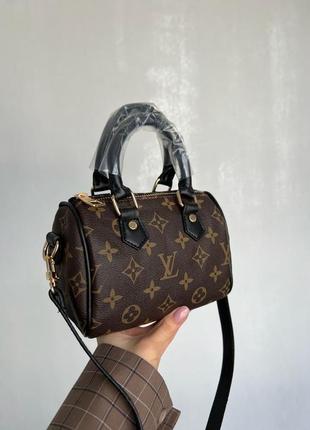Жіноча стильна сумка3 фото