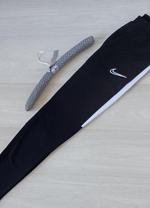 Мужские штаны спортивные nike