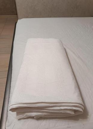 Набір постільна білизна комплект підковдра  наволочка