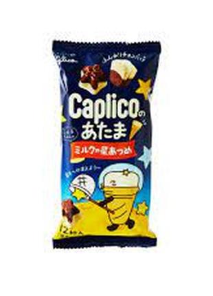 Glico caplico milk 30g