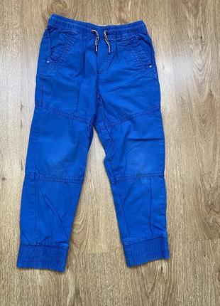 Набір джинсів, комплект для хлопчика3 фото