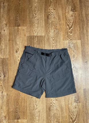 Шорти Fubu 05 футболка