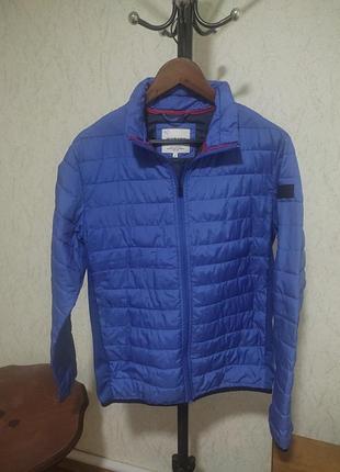 Чоловіча куртка jack&jones, розмір м.