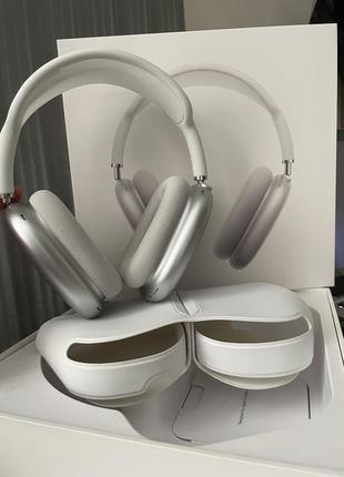 Навушники airpods max