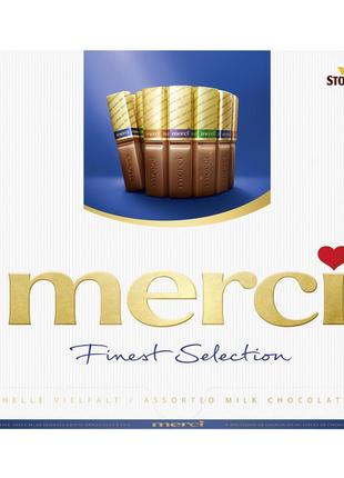 Merci chocolate price discount