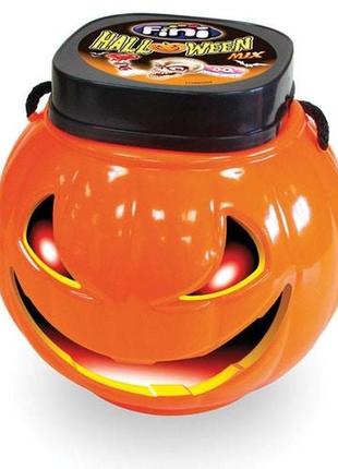 Тыква fini halloween 179g