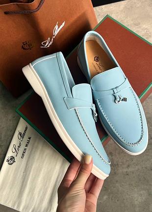 Лофери loro piana