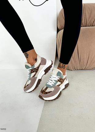 nike air max dip dyed black brown color scheme 41 27 nike air mcfly 2015 ebay shoes 2017 sale on amazon