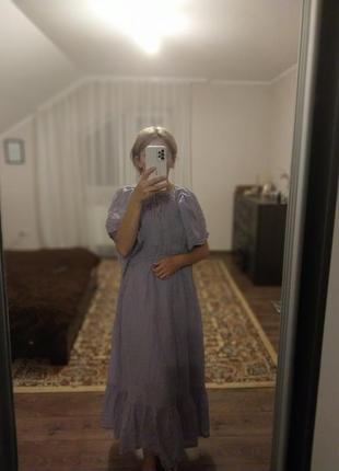 Платье 2