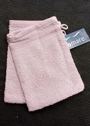 Похватки на кухню miomare, комплект, 2 шт