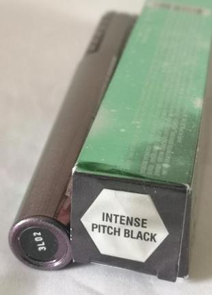 Benefit badgal bang! waterproof mascara водостійка об'ємна туш для вій, 8,5 гр.