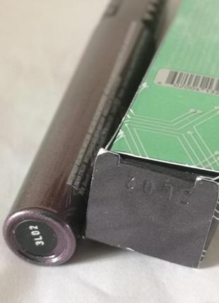 Benefit badgal bang! waterproof mascara водостійка об'ємна туш для вій, 8,5 гр.