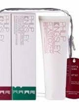 Набір для волосся philip kingsley