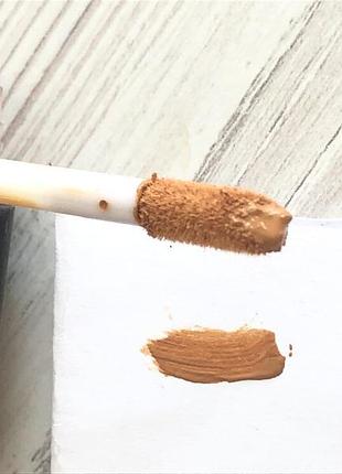 Стойкая жидкая помада kylie тон butternut 3, 25 мл