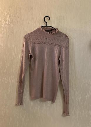 Гольф, вололазка