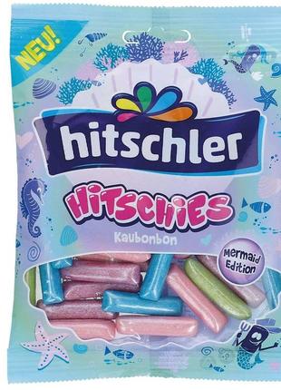 Hitschler mermaid mix 125 g