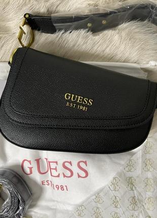 Guess сумка