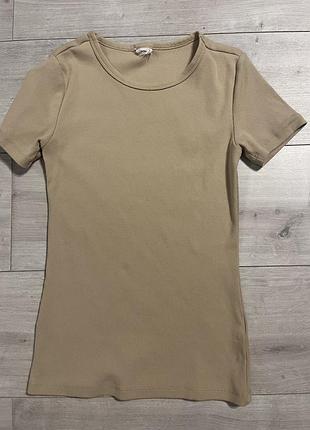 Футболка h&m