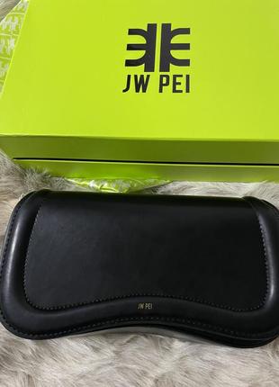 Jw pei сумка2 фото