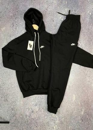 Спортивні дитячі костюми унісекс рост 140-164 люкс якість3 фото