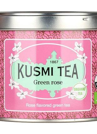 Чай yogi tea mens tea 17s 30g