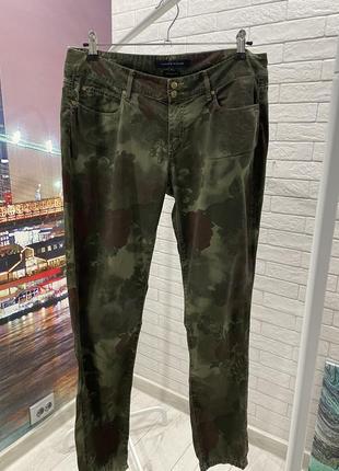 Скини tommy 12 размер