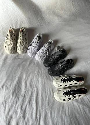 product eng 1031639 adidas Originals Continental 80 Stripes