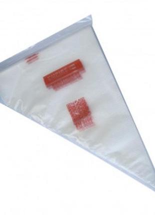 Мішок кондитерський одноразовий empire 0066-e (24 см)