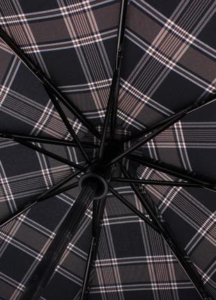 Нюнс ручки мужской зонт три слона ручка (полный автомат) арт.501-30