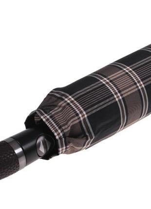 Нюнс ручки мужской зонт три слона ручка (полный автомат) арт.501-30