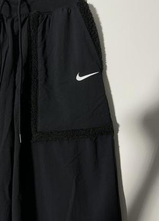 Штани nike original