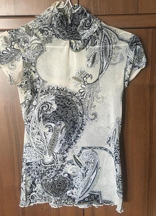 Оodji кофта 36 размер