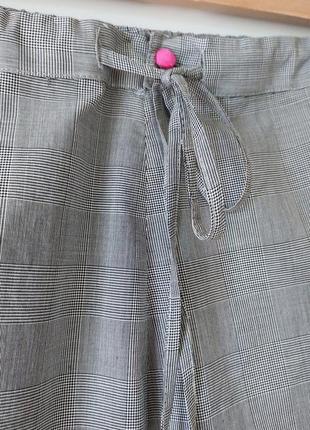 "cottonreal" бававняна піжама, домашній одяг.9 фото