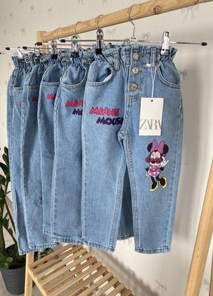 Джинсы zara джинси zara туреччина турция