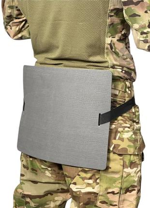 Туристична сидушкапінопопа ranger eva 10 мм ra8904