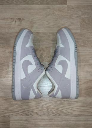 Nike air jordan sb dunk low pro2 фото