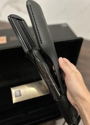 Стайлер ghd duet style 2-in-1, фен-выравниватель