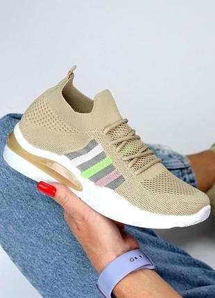 Кроссовки2 фото