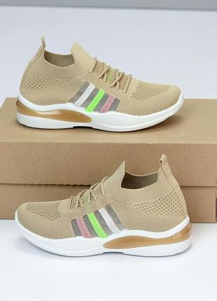 Кроссовки6 фото