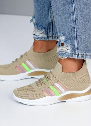 Кроссовки5 фото