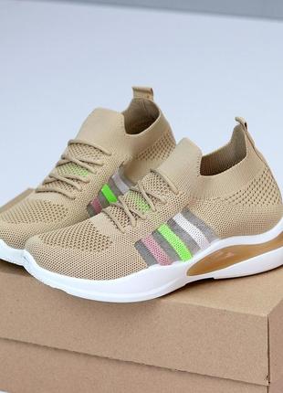 Кроссовки8 фото