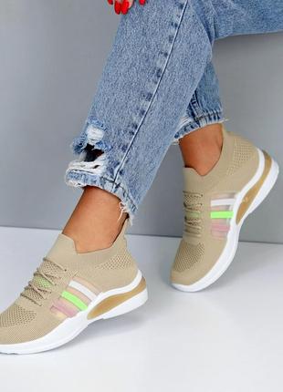 Кроссовки4 фото