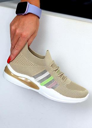 Кроссовки3 фото