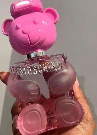 Відлівант Utique парфуми bubble 15 мл